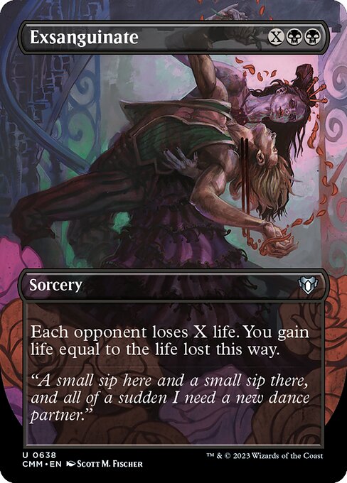 CS-mtg-309611