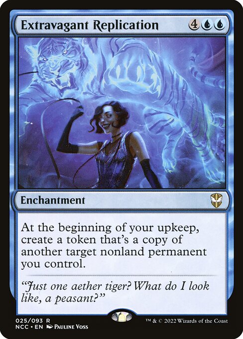 CS-mtg-309618