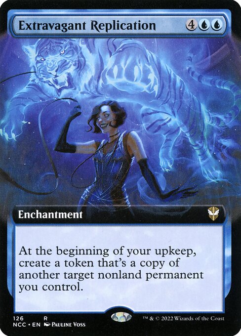 CS-mtg-309619
