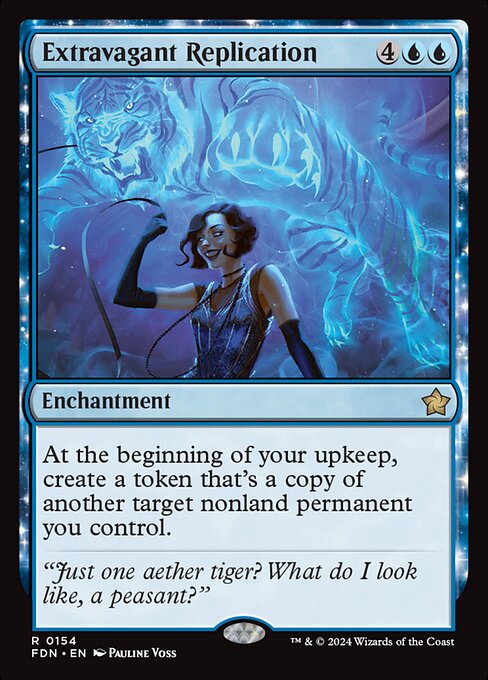 CS-mtg-309620