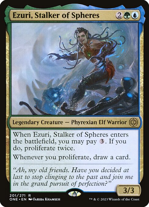 CS-mtg-309624