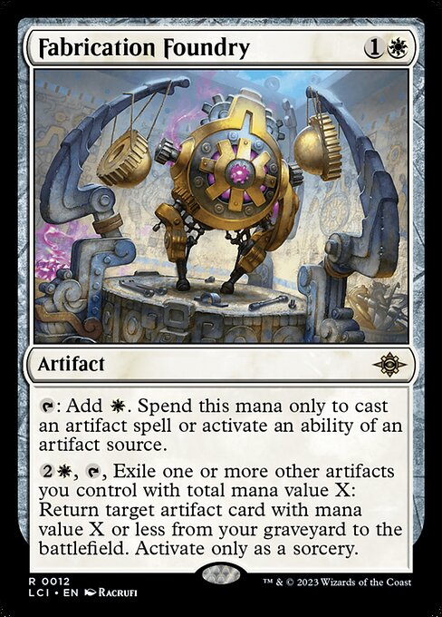 CS-mtg-309627