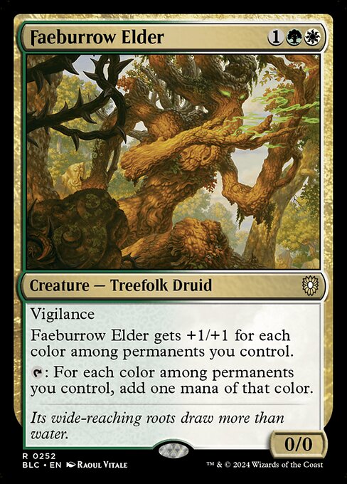 CS-mtg-309632