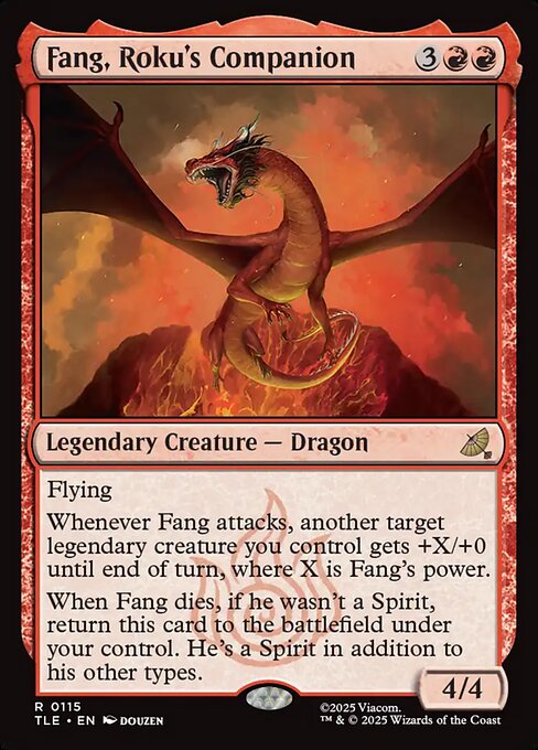 CS-mtg-309645