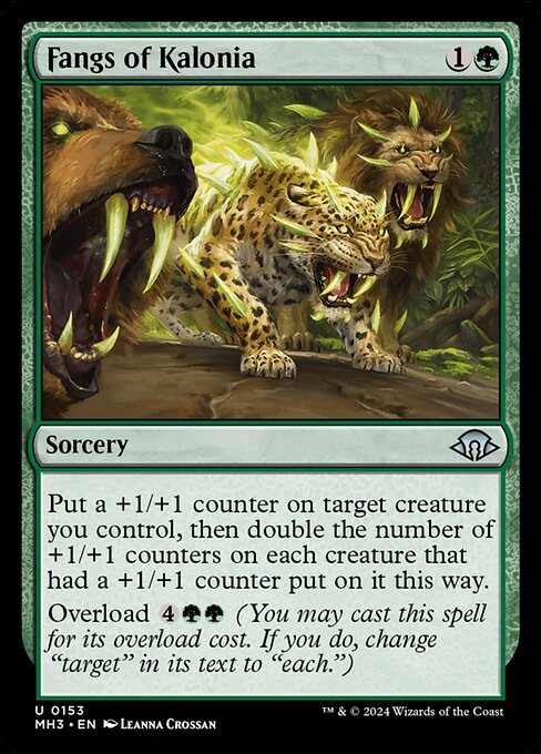 CS-mtg-309646