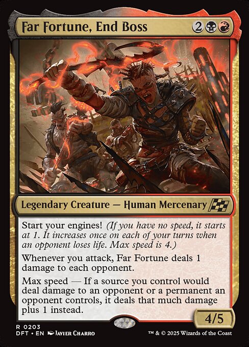 CS-mtg-309647