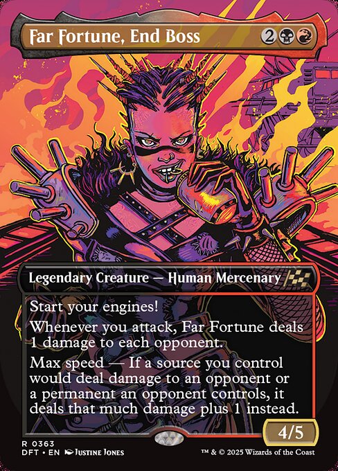 CS-mtg-309648