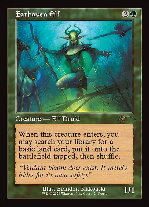 CS-mtg-309650