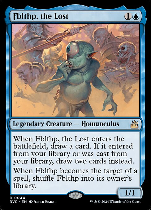 CS-mtg-309658