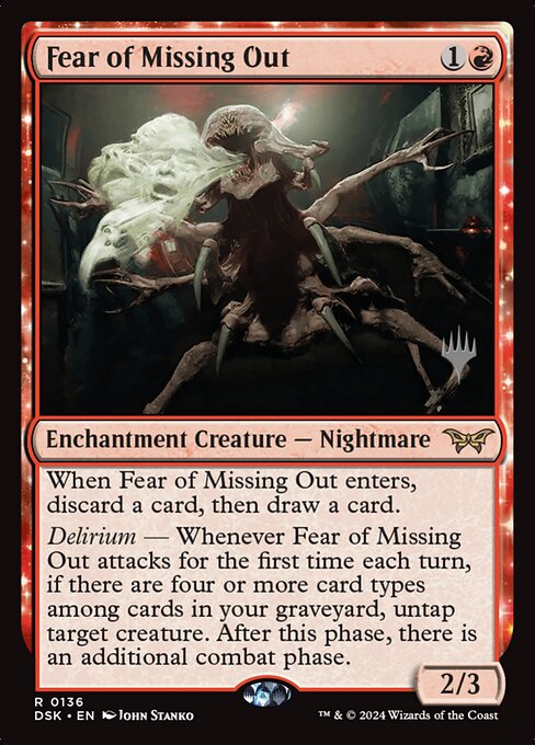 CS-mtg-309659
