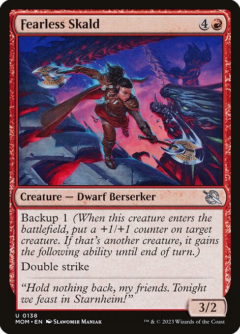 CS-mtg-309660