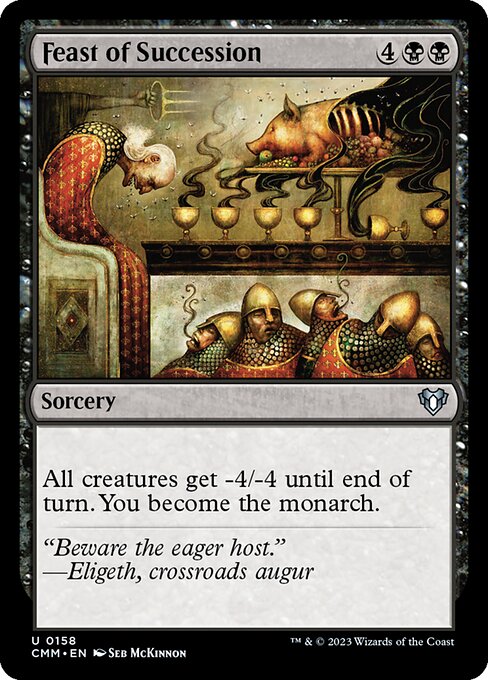 CS-mtg-309661