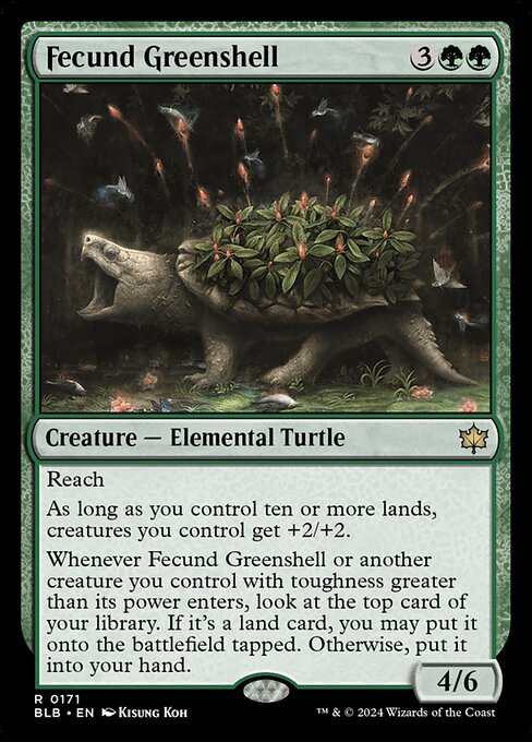 CS-mtg-309662