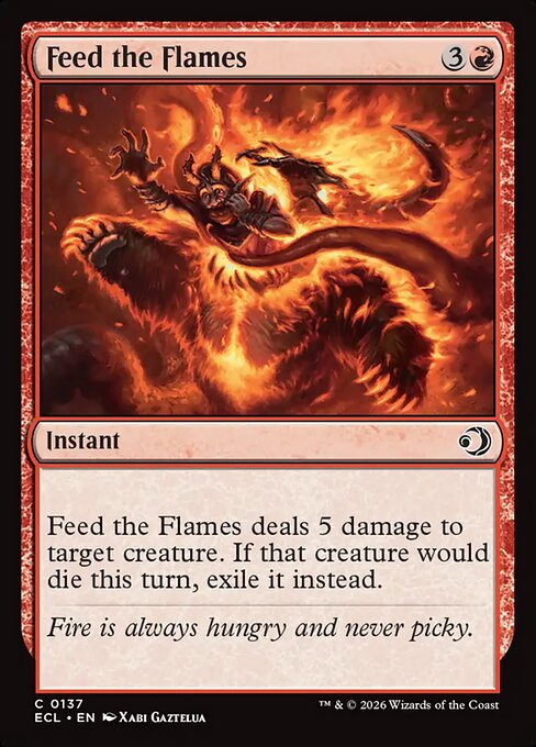 CS-mtg-309663