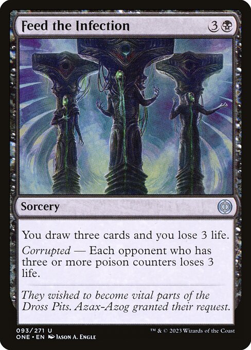 CS-mtg-309664