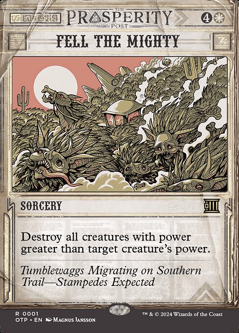 CS-mtg-309667