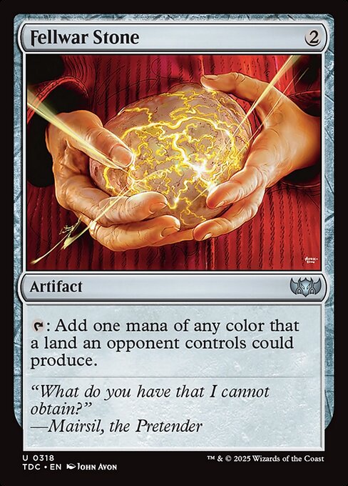 CS-mtg-309668