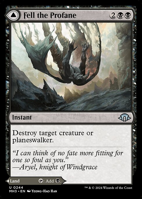 CS-mtg-309669