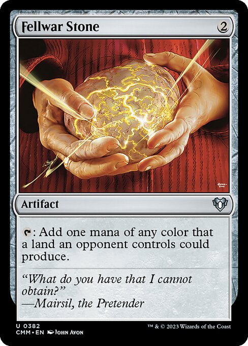 CS-mtg-309670