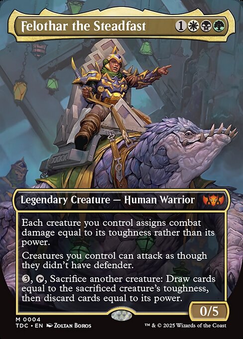 CS-mtg-309671