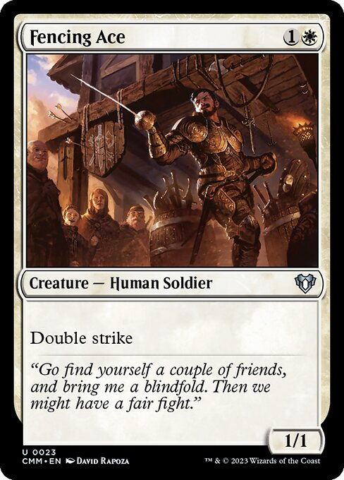 CS-mtg-309672