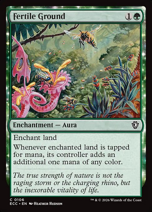 CS-mtg-309674