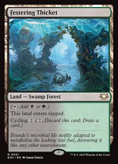 CS-mtg-309675