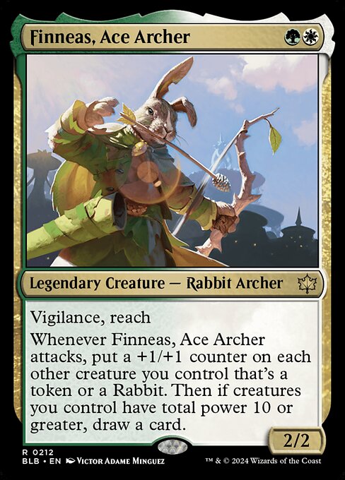 CS-mtg-309676