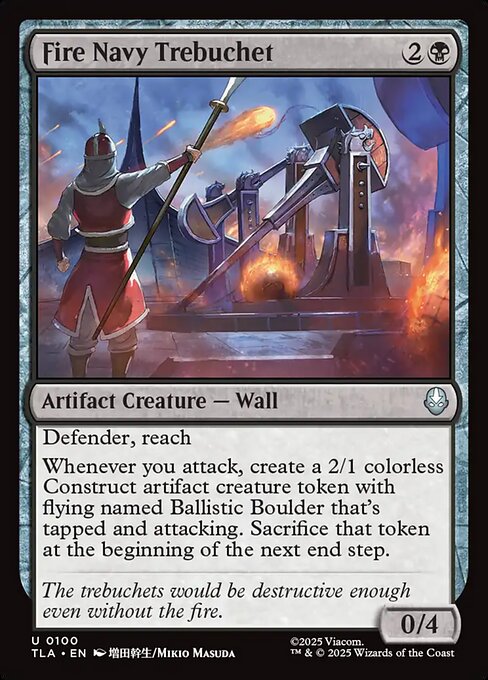 CS-mtg-309677