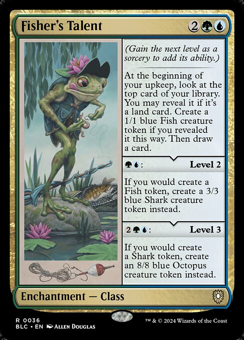 CS-mtg-309679