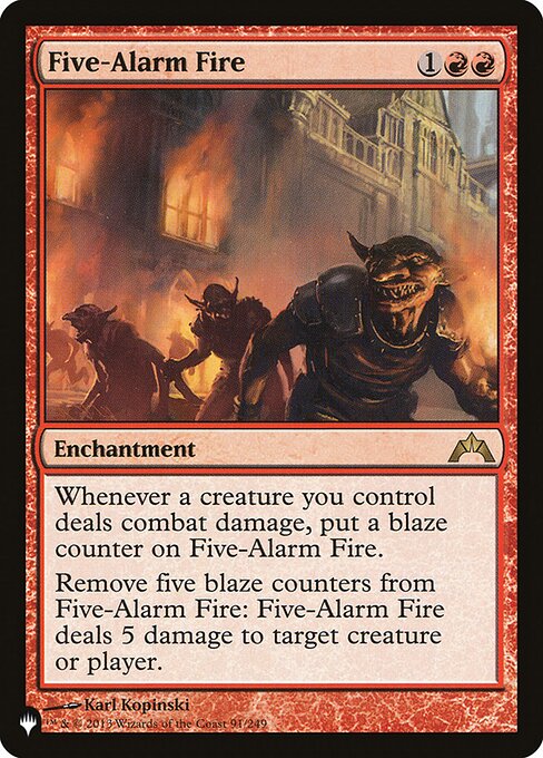CS-mtg-309680