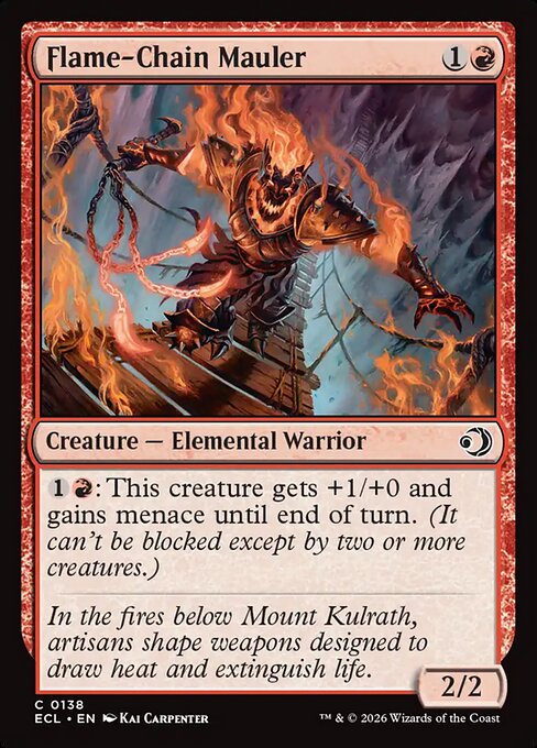 CS-mtg-309682