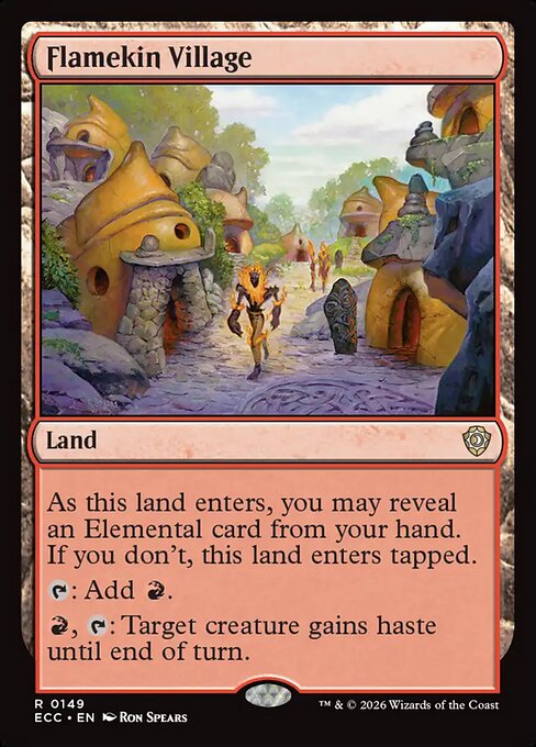 CS-mtg-309684