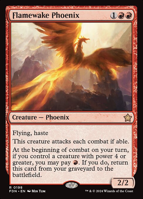 CS-mtg-309687