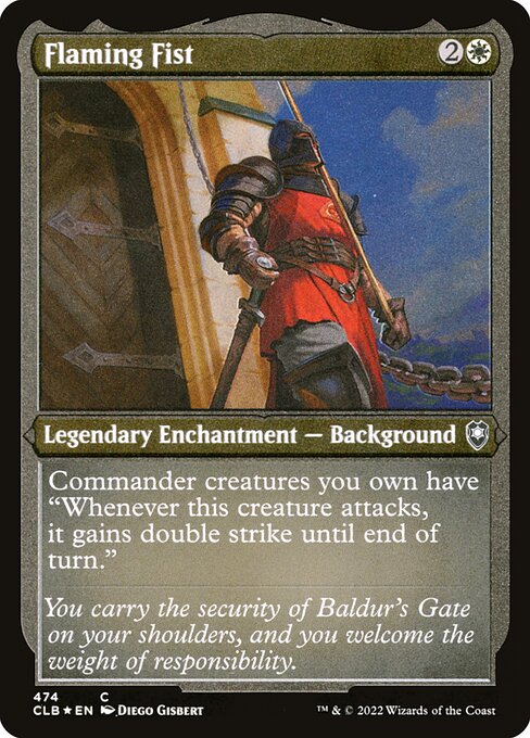 CS-mtg-309688
