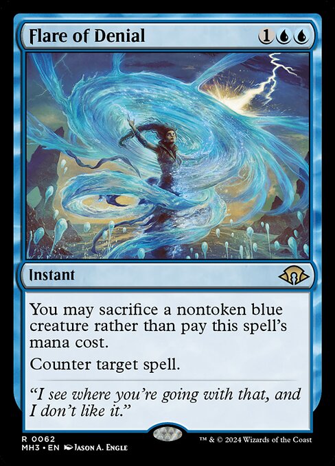 CS-mtg-309689