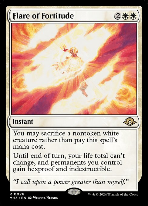 CS-mtg-309690