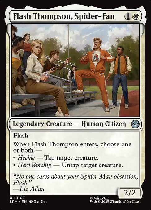 CS-mtg-309692