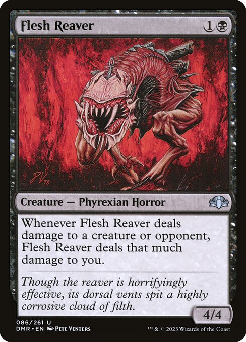CS-mtg-309694