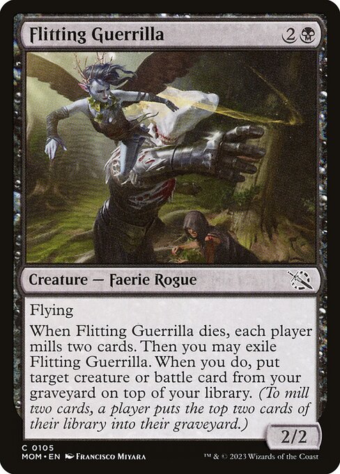 CS-mtg-309696