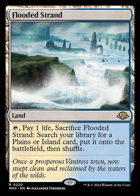 CS-mtg-309699