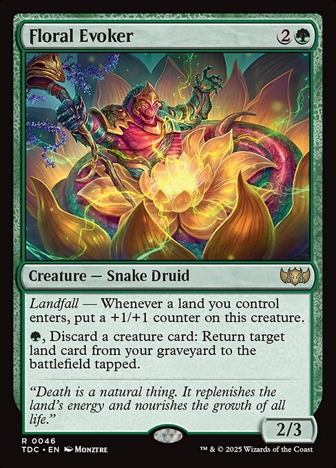CS-mtg-309700