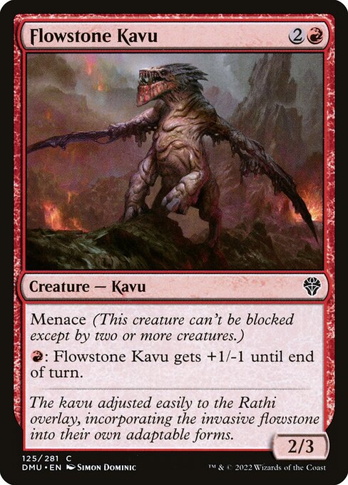 CS-mtg-309702
