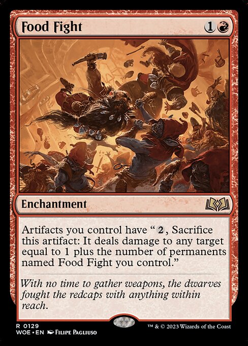 CS-mtg-309704