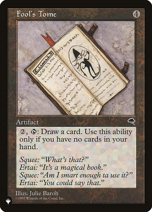 CS-mtg-309705