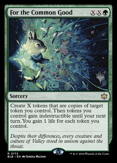 CS-mtg-309706