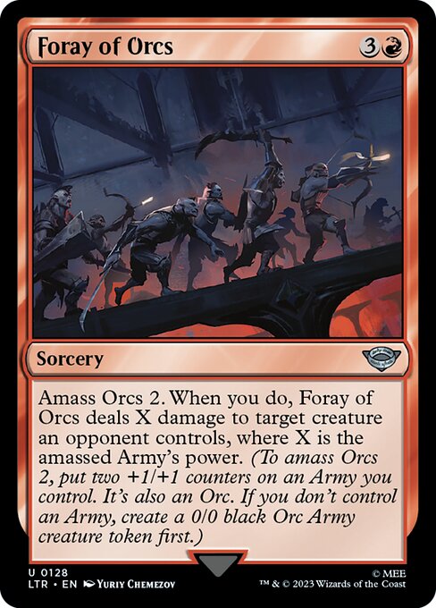 CS-mtg-309708