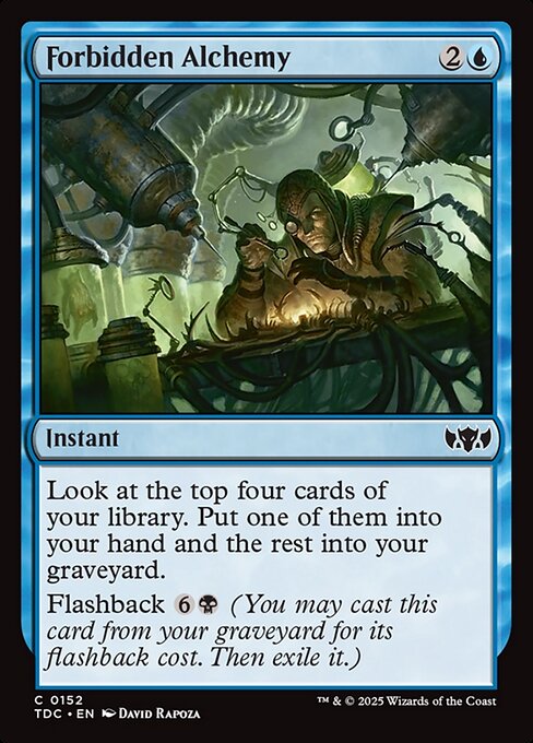 CS-mtg-309709