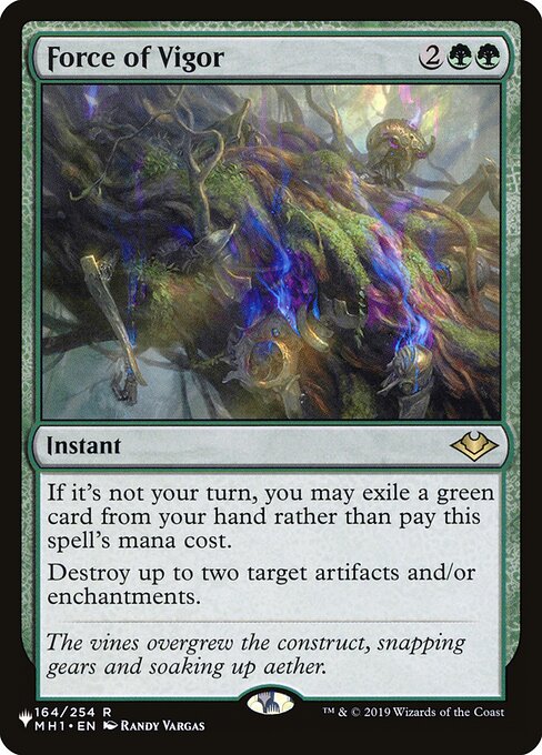 CS-mtg-309711