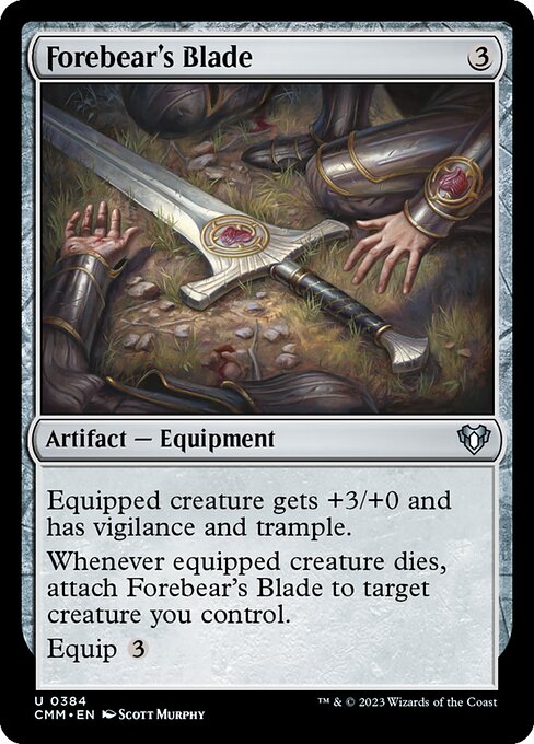CS-mtg-309712